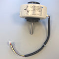 EAU62004010 - Conjunto de motor LG, CC, interior - Intercambiable EAU62983003 y EAU62983004