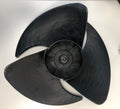 ADP67804501 Conjunto de ventilador LG, hélice