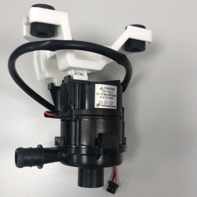 AHA75113305 - LG Pump Assembly, Water (DC) - R 50028382