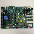 PCB Assembly,Main - LG Part# EBR83822901