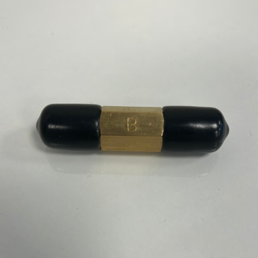 LG VRF Parts - Genuine OEM HVAC Parts – Tagged 