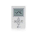 PQRCFCS0C - LG Simple Wired Remote Controller / Thermostat