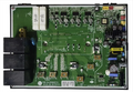 PCB Assembly, Inverter - LG Part# EBR83035702