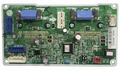 PCB Assembly, Fan - LG Part# EBR79191502