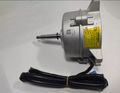 EAU62543704 - Conjunto de motor LG, CC, exterior - Reemplaza EAU62543713 y EAU62543706