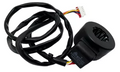 Coil,Expansion - LG Part# EAP63107102