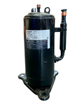 TBZ35619701 - Conjunto de compresor LG - Reemplaza TBZ39241201, TBZ35817701, TBZ37034501, TBZ37954901