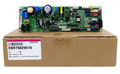 PCB Assembly,Main - LG Part# EBR79629519