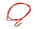 Thermistor Assembly,NTC - LG Part# EBG61325805