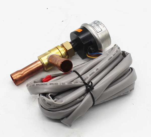 lgvalve_grande.png?v=1742427078