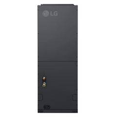 KNSLE182A | LG Single Zone IDU - CV (Contractor Value) 18k BTU for Multi position AHU (R32)