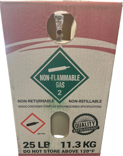 410a-25lb-hvac-in-stock