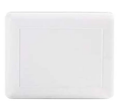 SENSORSTAT - ZONE SENSOR - Works with ZONESTAT - INTELLIZONE2 - Waterfurnace Controls