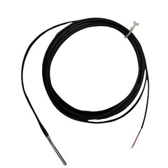 Multistack Chiller Temperature Sensor - SENSOR106