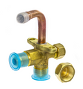Valve, Service - LG Part# MJX62472202