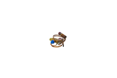 TXV-AACEB 3 ZW195 - 33P609-05 - WaterFurnace TXV - AACEB
In Stock - Free Shipping Nationwide