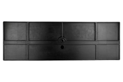 OEM Part # 49P513C03 - Waterfurnace Drain Pan - Condensate - NSV036