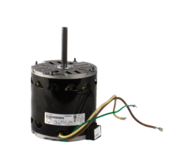 Motor PSC 1/3 HP 230/1 - 14P509B01 - WaterFurnace&nbsp;  In Stock - Free Shipping Nationwide