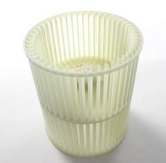 Fan Assembly - LG Part# 5901A10026G