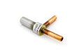 Valve,Solenoid - LG Part# 5220A90008K