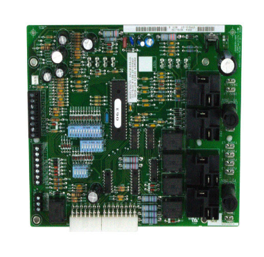 17P513-07 WaterFurnace Envision Logic Board – RapidHVACParts