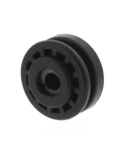 LG Bearing Part # 4280A20004M&nbsp;  In Stock, Fast Free Shipping Nationwide  Replaces Obsolete&nbsp;&nbsp;4280A20004A -&nbsp;5400232002 -&nbsp;5400232012   Part Specs:&nbsp;  MOLD POM SB GGRD,SC GGRD AMNC09GDBA2 '15 Singapore SS LS-S1260RL 2002  Arcelik 5400232002 Bearing KSNH0964HM1,KSNH0964JM1,KSNH1264JM1&nbsp;  4280A20004M&nbsp; S4NW12JA3AA&nbsp;