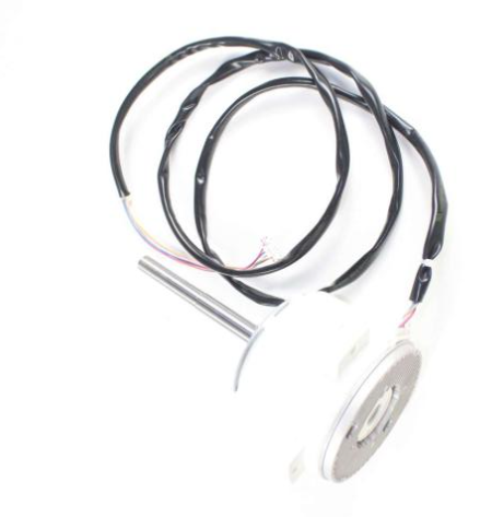 フジフジもん 472 Long Block Byd472 472 1.5t Engine Assembly Auto Parts