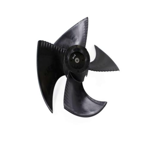ADP74093301 - LG Fan Assembly, Propeller - Condenser Fan Blade ...