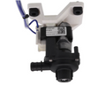 AHA36872201 - Conjunto de bomba LG, agua - Pieza intercambiable n.° AHA36872202 - IDP-407A
