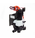 AHA75113301 - LG Pump Assembly, Water (DC)