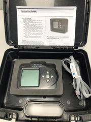 WaterFurnace AIDK01 - OEM Aurora Aid Tool Kit Diagnostic