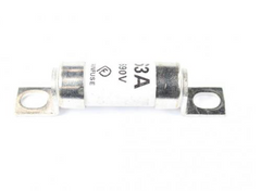 Fuse, Time Delay - LG Part# EAF62630301
