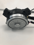 Motor - LG Part# EAU32165801