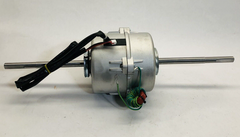 EAU37067106 Conjunto de motor LG, CC, interior - Reemplaza EAU37067101