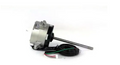 Motor Assembly - LG Part# EAU39857401