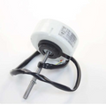 Motor Assembly,DC,Indoor - LG Part# EAU62943701