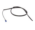 EBG61106833 - Conjunto de termistor LG, NTC - Intercambiable EBG61106848