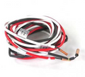 EBG61107406 - Conjunto de termistor LG, NTC - Reemplaza EBG61107402 y EBG51581710
