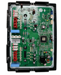 EBR73910904 - Conjunto de PCB LG, ventilador