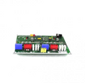 PCB Assembly,Main - LG Part# EBR74364901