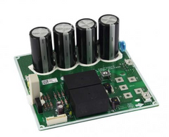 PCB Assembly,Power - LG Part# EBR76196401