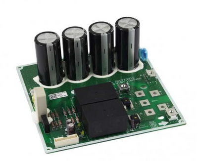 LG Converter Board OEM Part # EBR76196401  In Stock, Fast Free Shipping Nationwide&nbsp;   Part Specs: EAX65028801&nbsp;