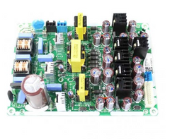 PCB Assembly, Power - LG Part# EBR76886201
