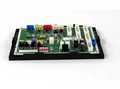 PCB Assembly,Main - LG Part# EBR77177105