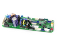 EBR78401707 - Conjunto de PCB principal de LG - Reemplaza EBR68593803