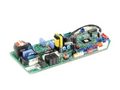 EBR79004805 - Conjunto de PCB LG, principal - Pieza intercambiable n.° EBR40150701