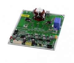 EBR79838702 - Conjunto de PCB de LG, Inv (integración) - Reemplaza EBR76166006