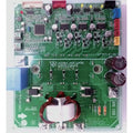 EBR79838801 Conjunto de PCB de LG, Inv (integración): reemplaza a EBR75420401