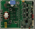 PCB Assembly, Inverter - LG Part# EBR79838802