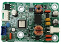 EBR80820305 - Conjunto de PCB LG, subconjunto - Reemplaza EBR80820301, EBR39402701
